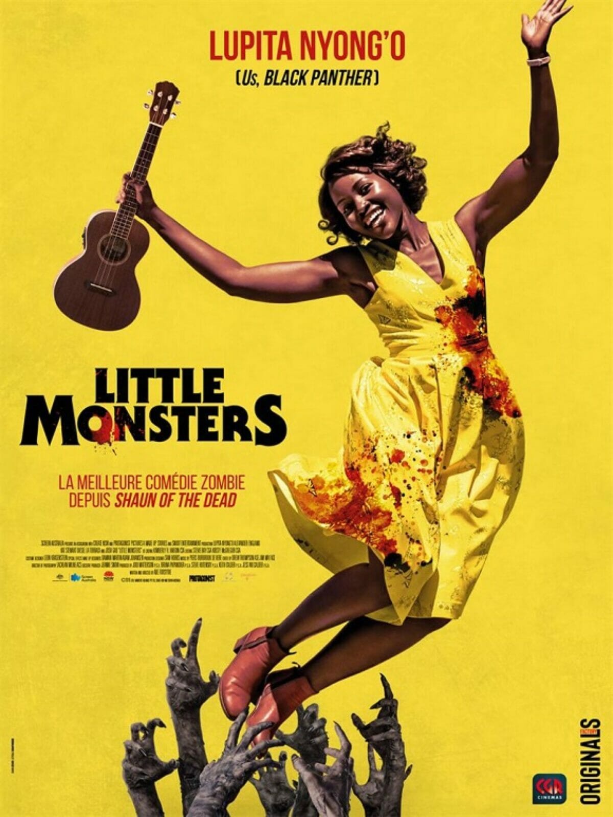 Little-Monsters-poster