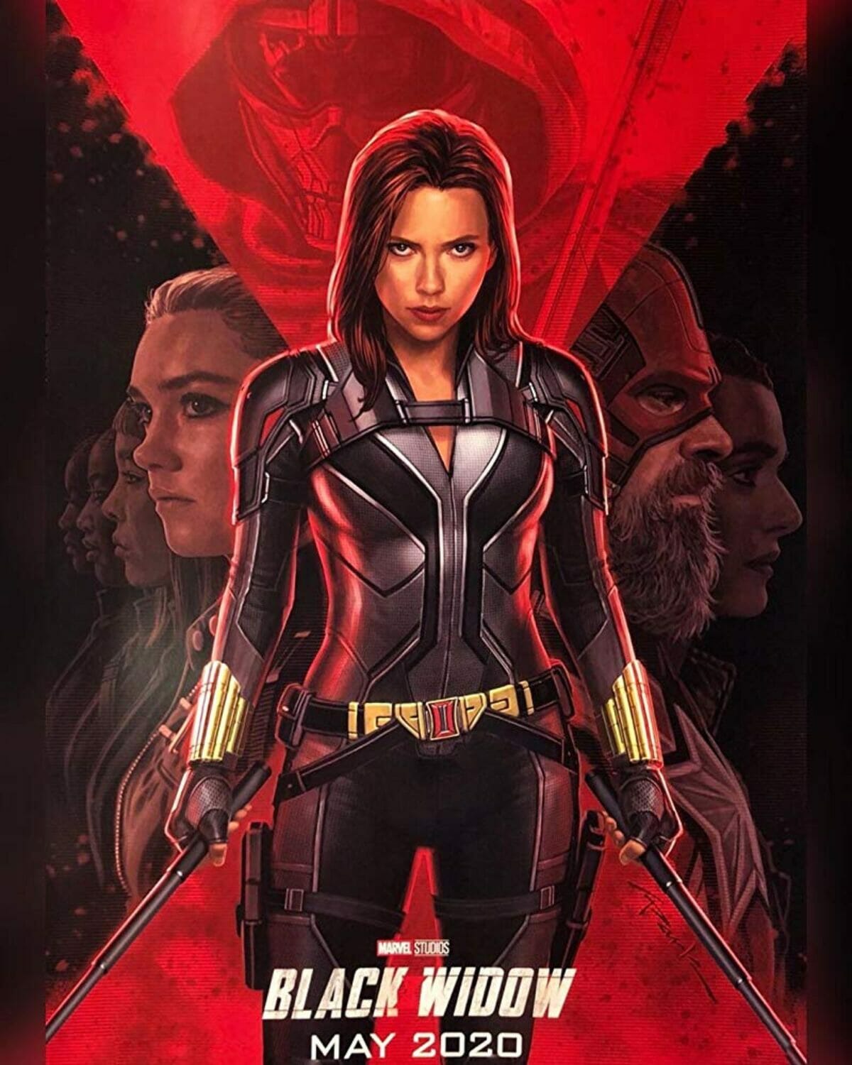 Black-Widow-poster