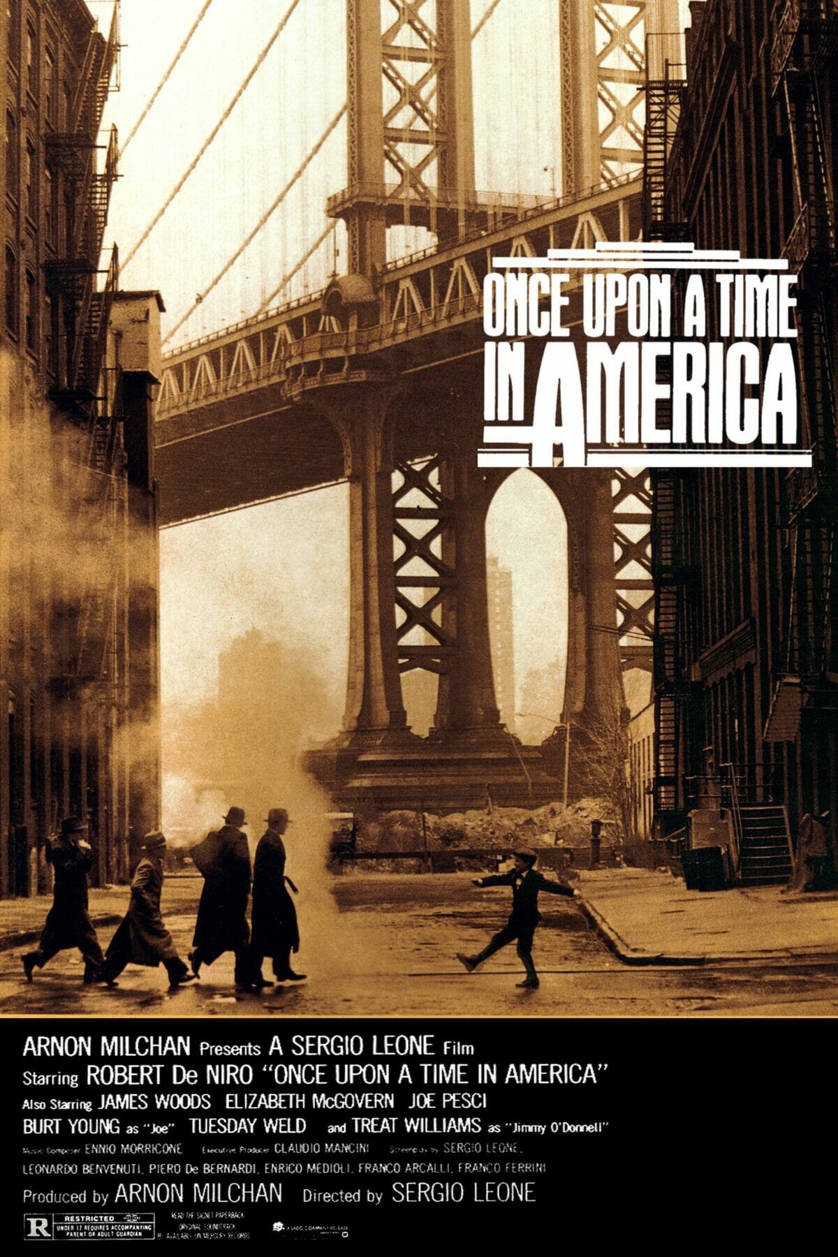 Il_etait_une_fois_en_Amerique