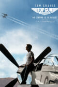 Top-Gun-2