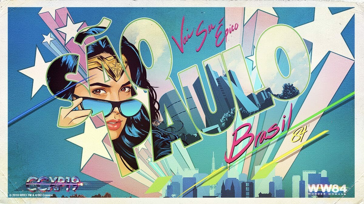 wonderwoman1984-poster