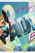 wonderwoman1984-poster