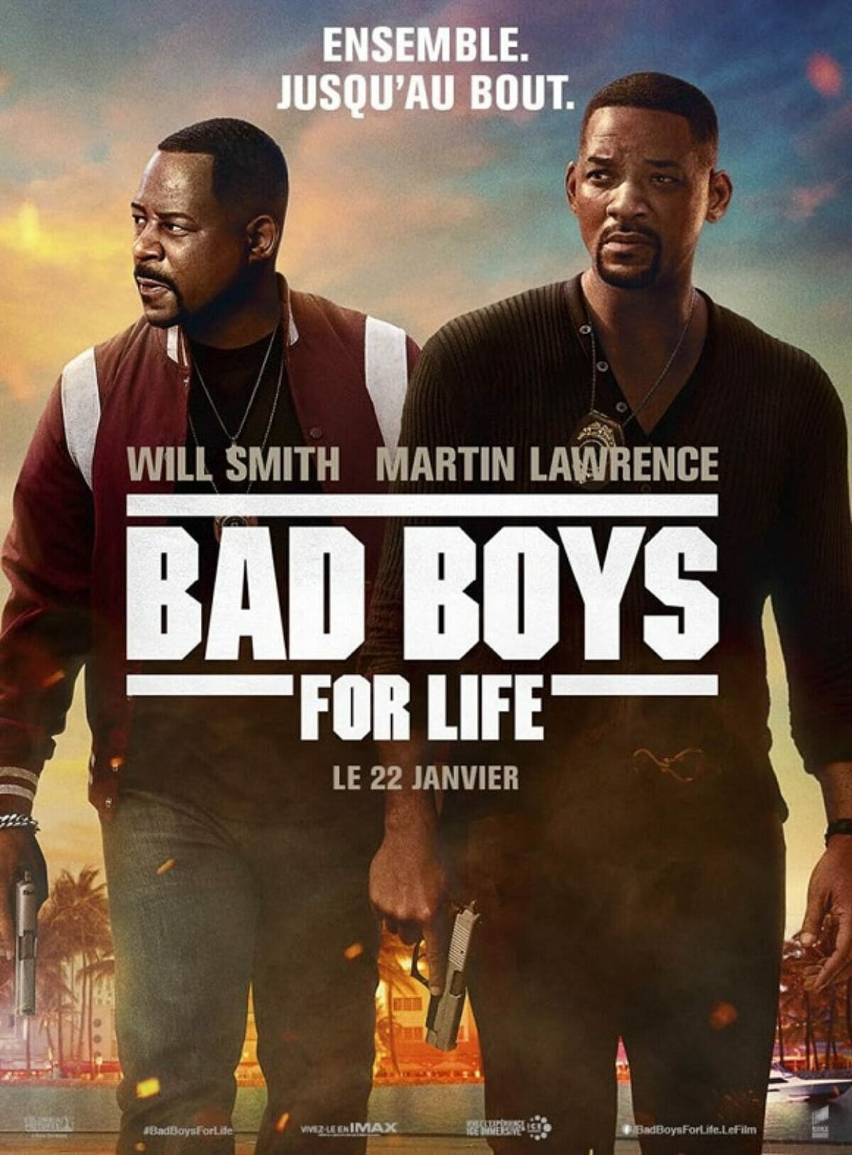 Bad-Boys-for-life-poster
