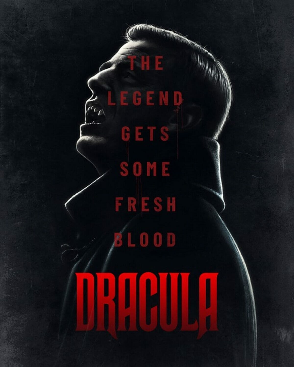 Dracula-Netflix-poster