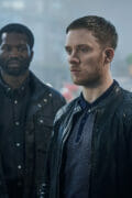 Gangs-of-london