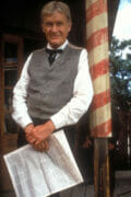 Orson-bean