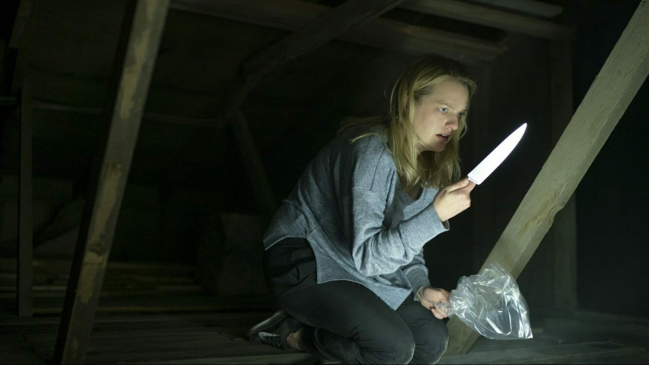 The-Invisible-Man-Elisabeth-Moss
