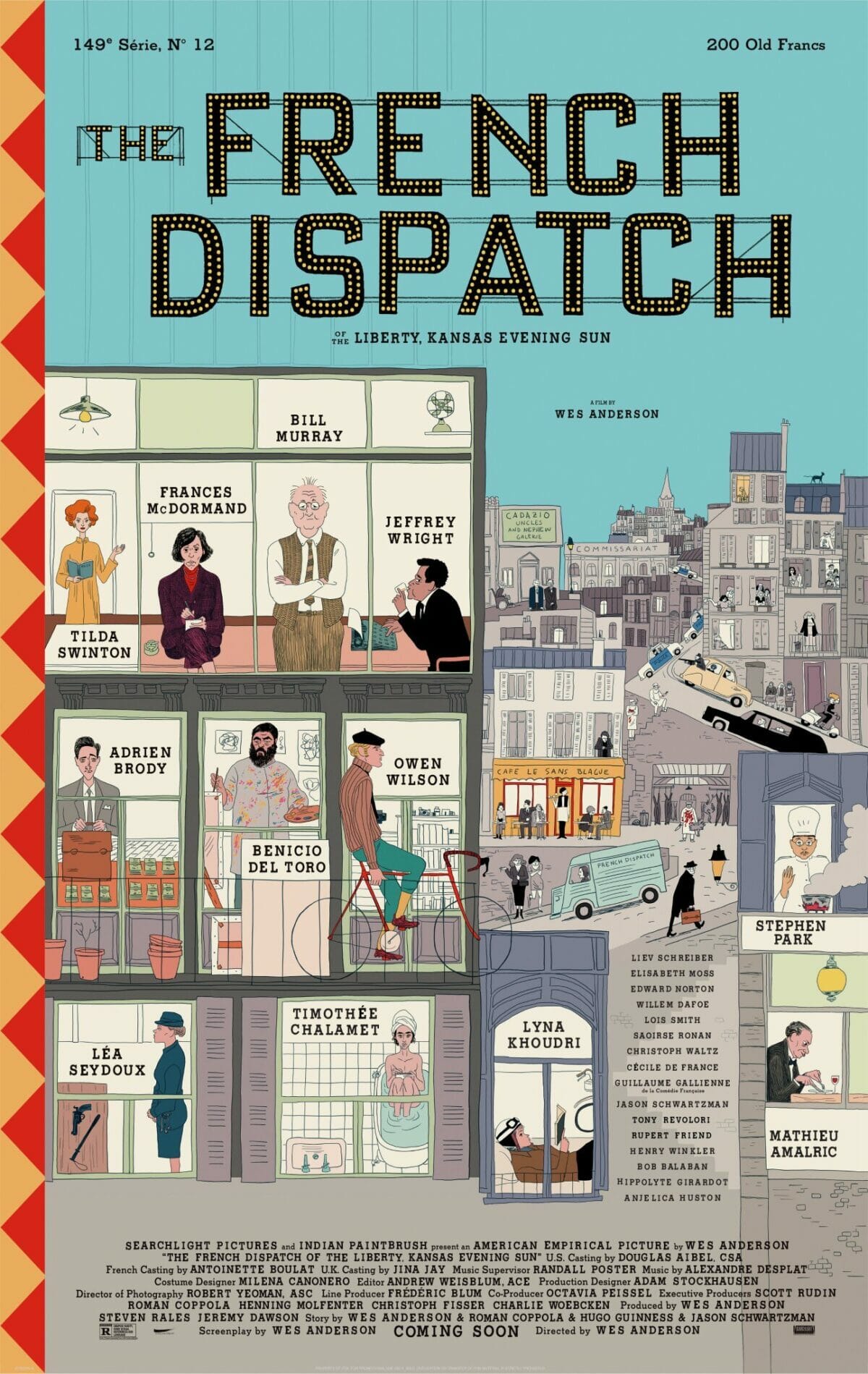 the-french-dispatch-poster