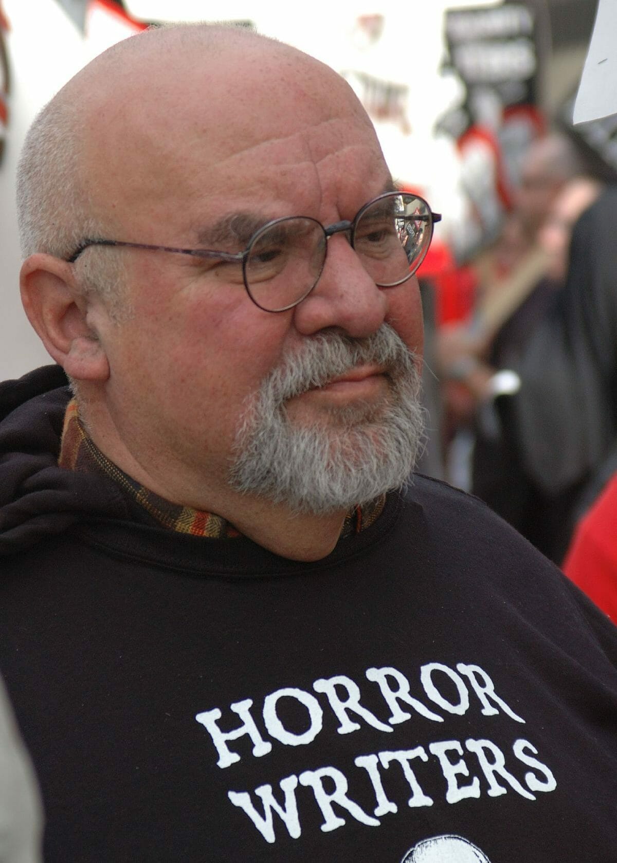Stuart-Gordon