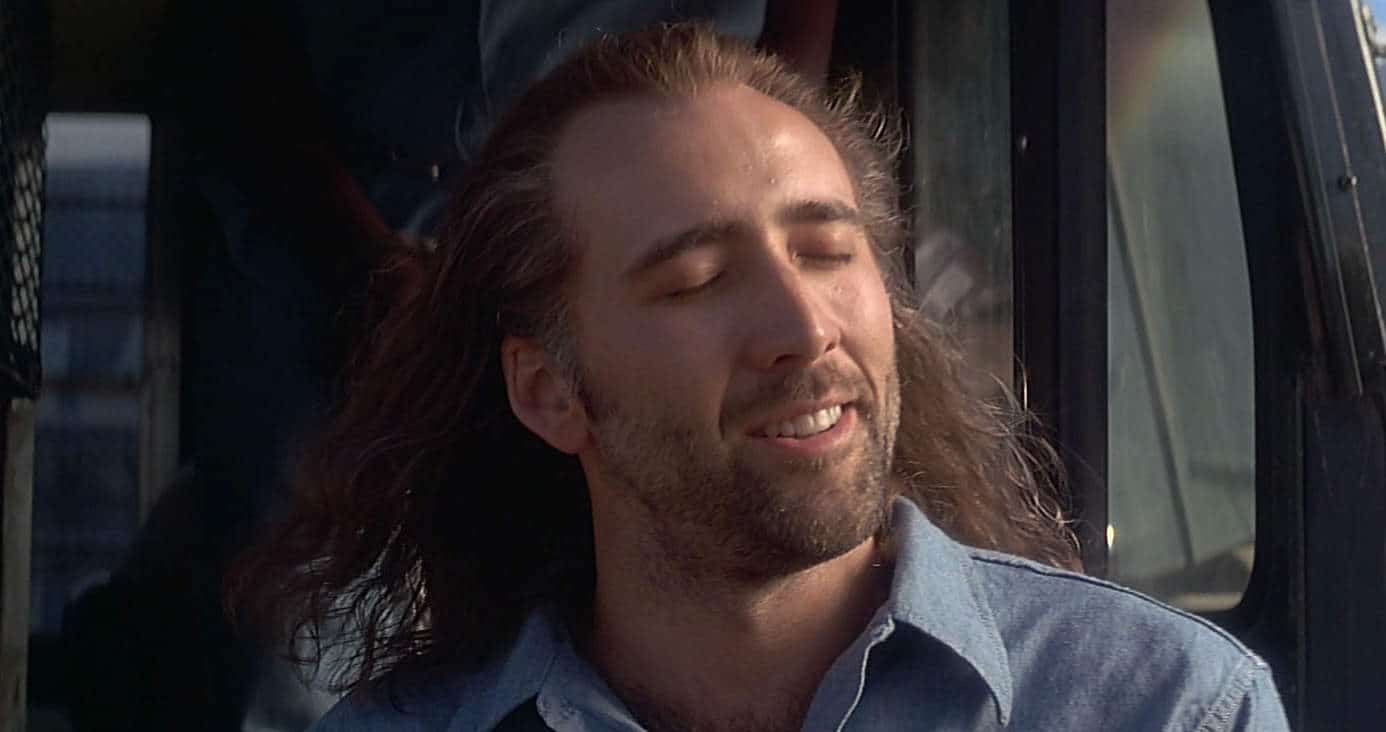 Les-ailes-de-l'enfer-Nicolas-Cage