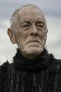 Max-von-sydow-got