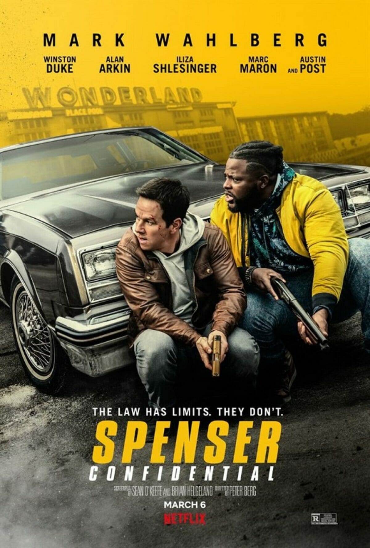 Spenser-confidential-poster