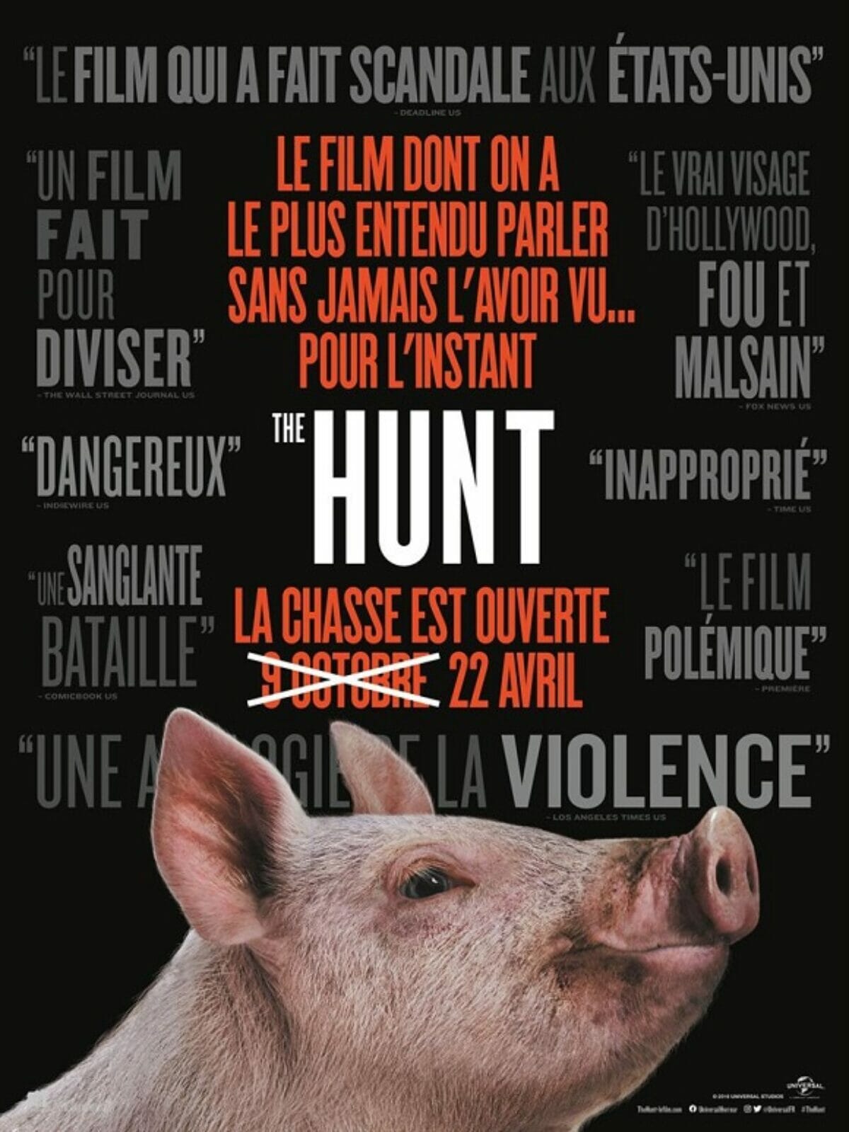 The-Hunt-poster.