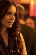 lily-collins-inheritance-simon-pegg