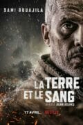 La-terre-et-le-sang-poster