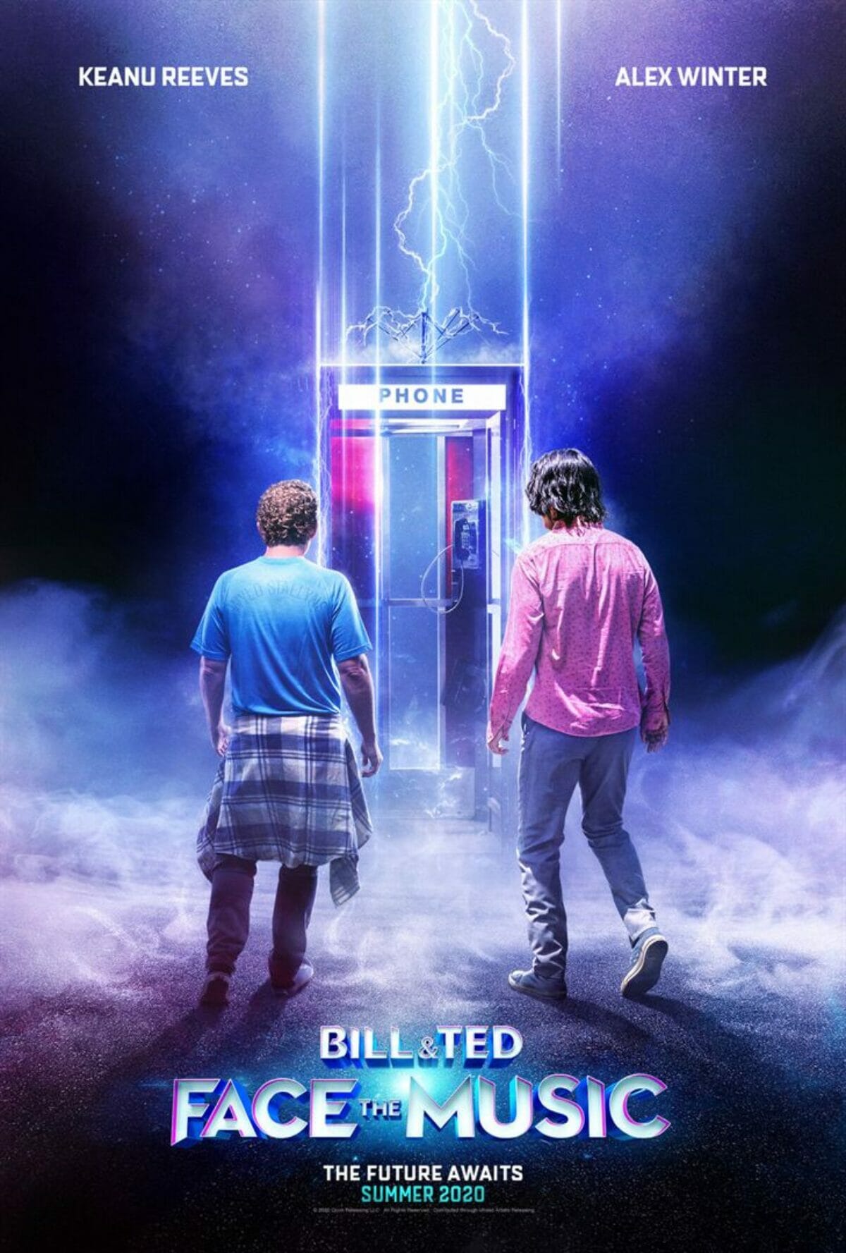 Bill-and-ted-face-the-music-poster