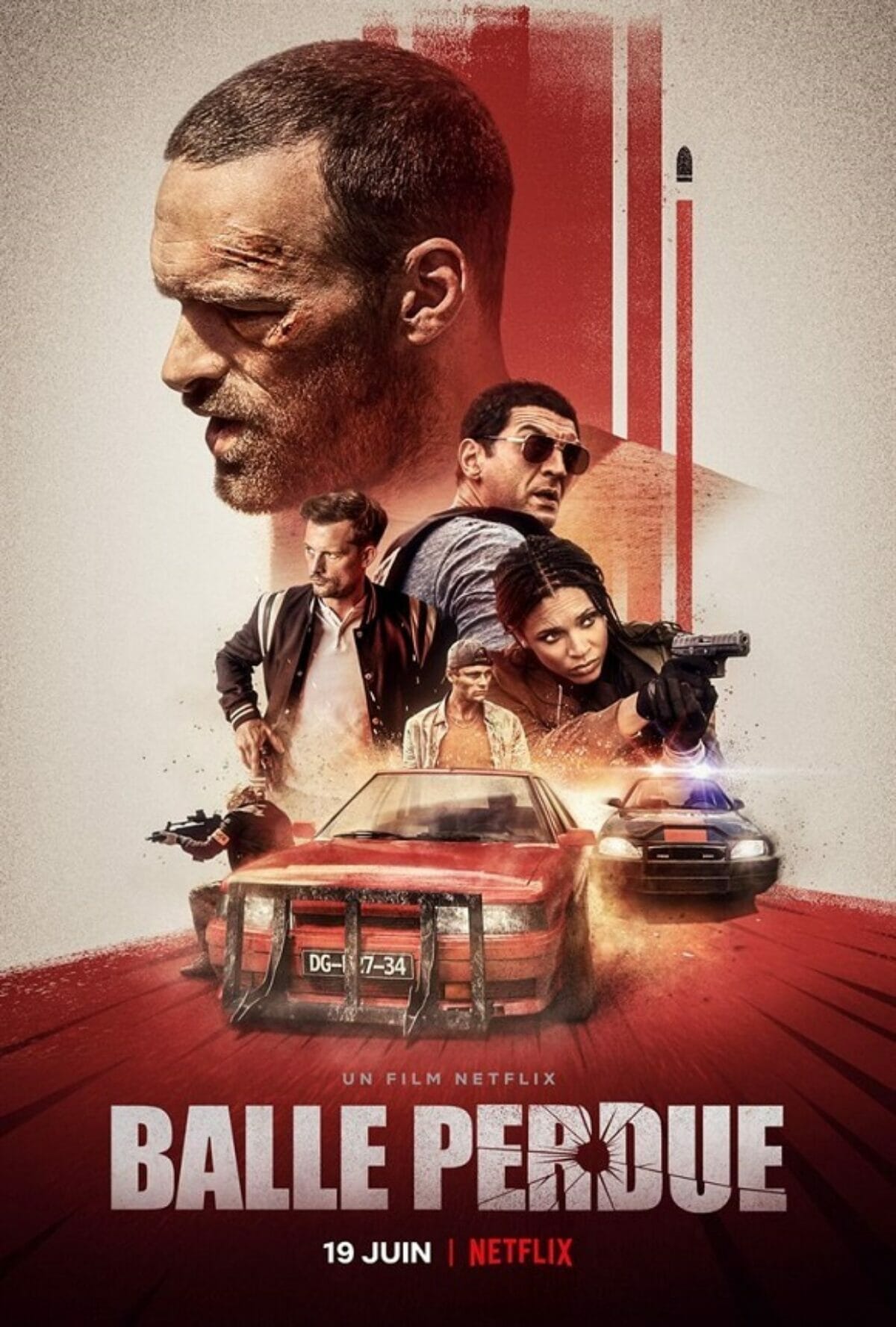 balle-perdue-affiche