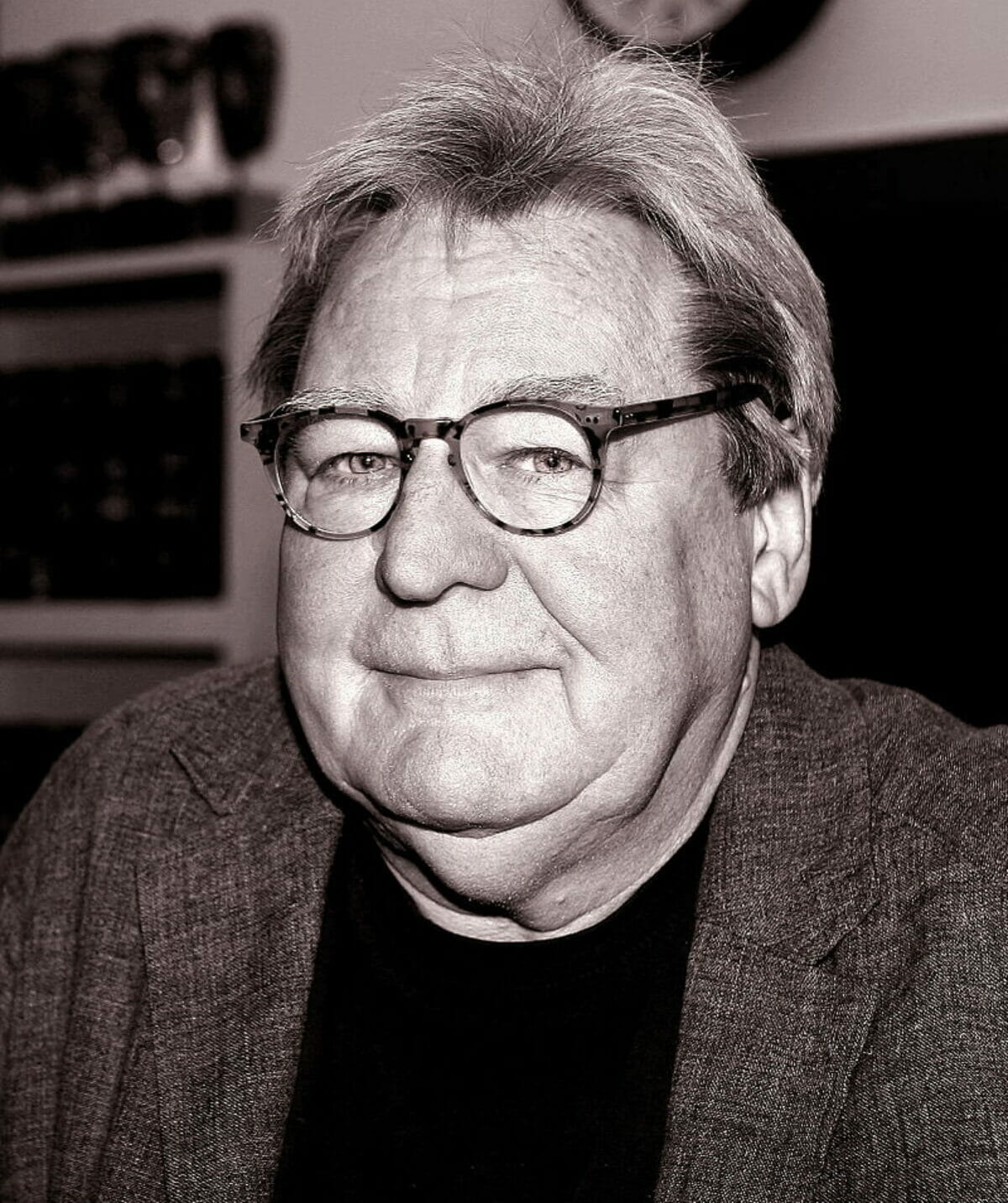 Alan_Parker