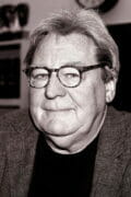 Alan_Parker