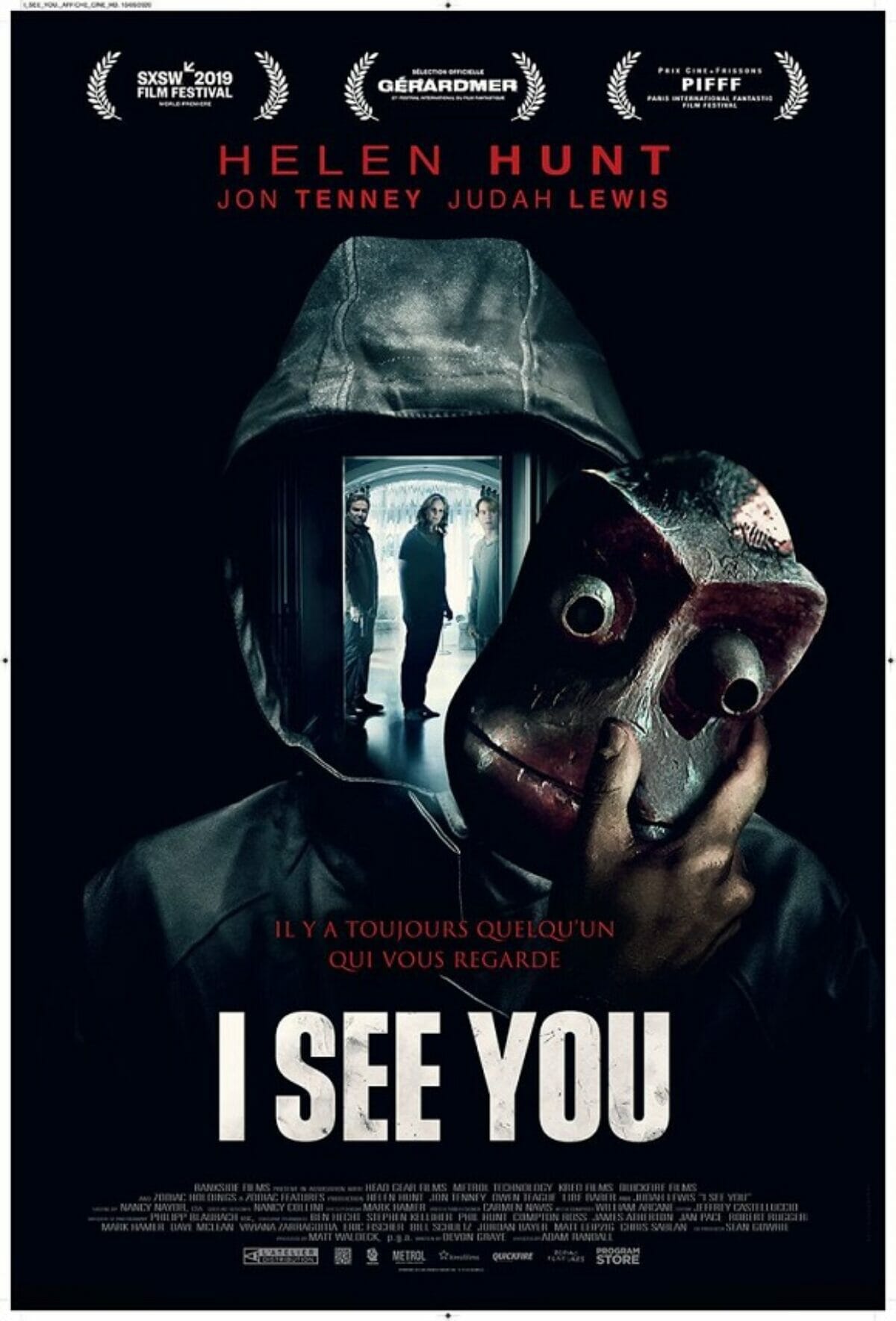 I-See-You-poster