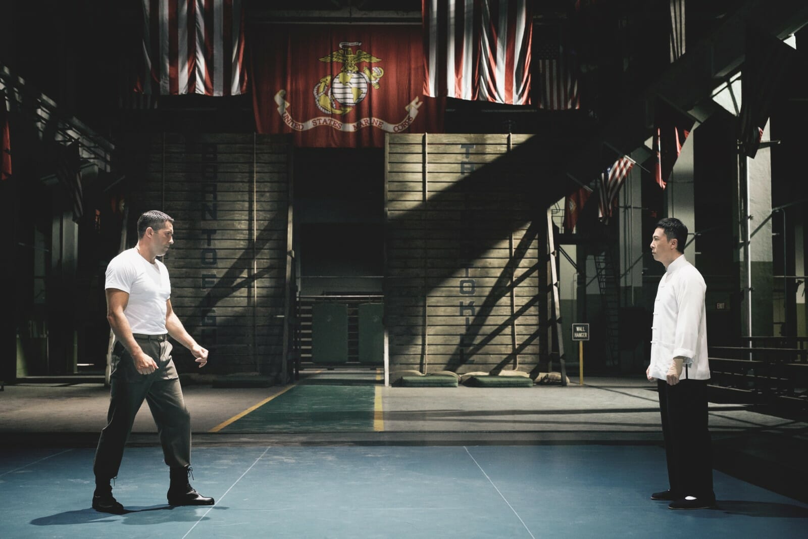 Ip-Man-4-Donnie-Yen-Scott-Adkins