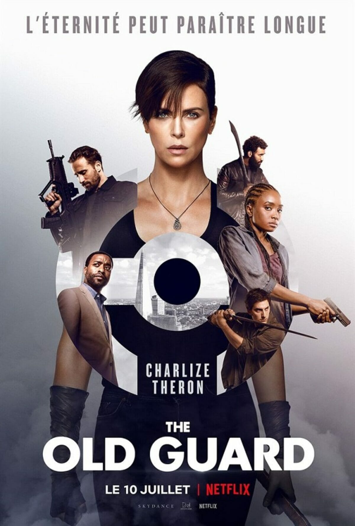 The-Old-Guard-poster