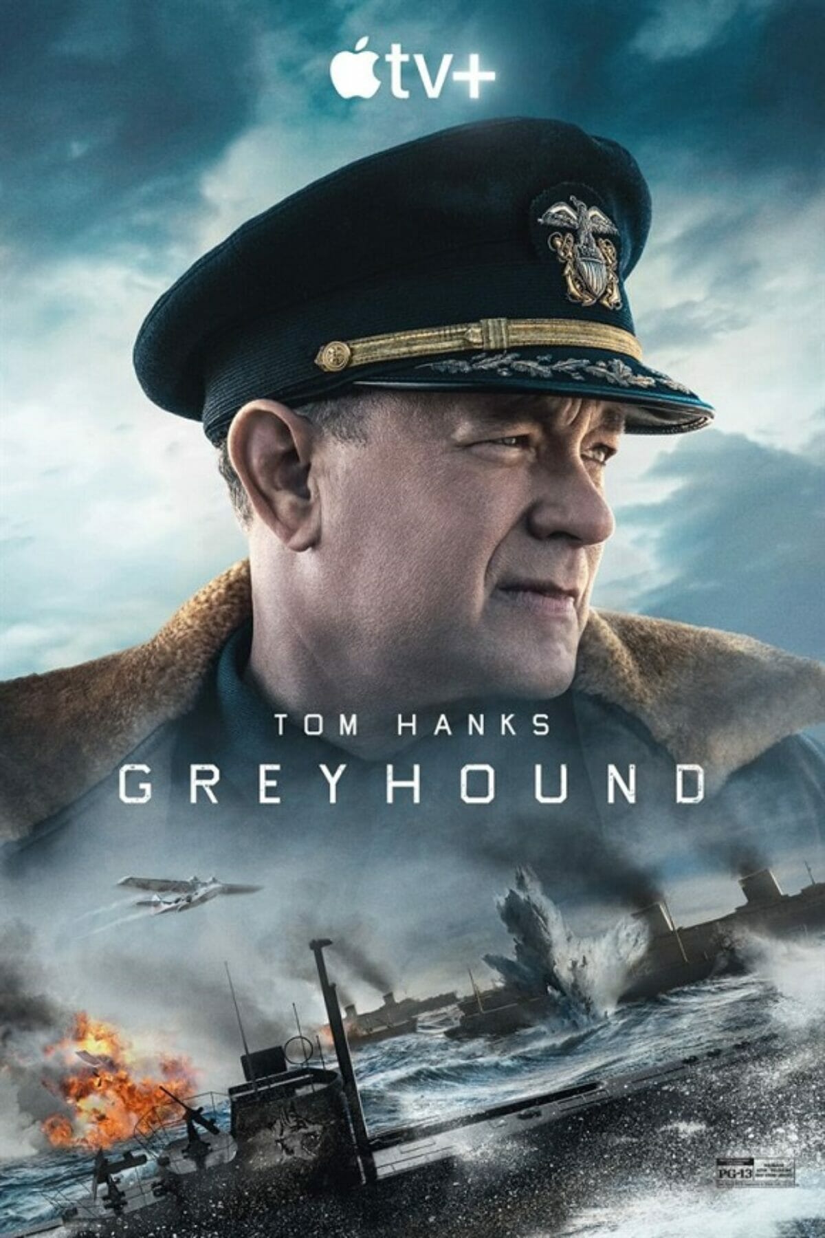 USS-Greyhound-poster