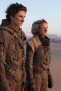 Dune