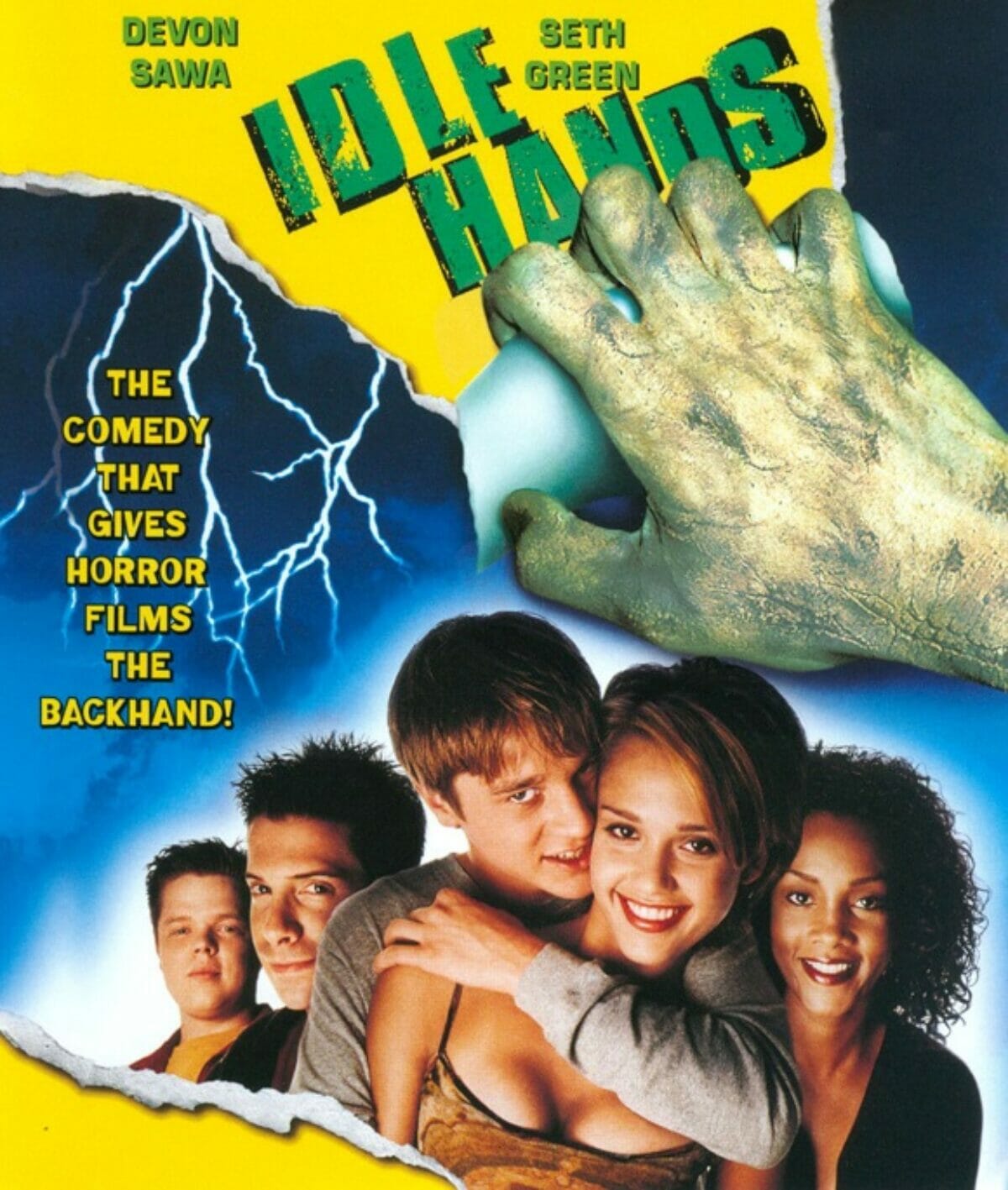 La-main-qui-tue-poster-vo