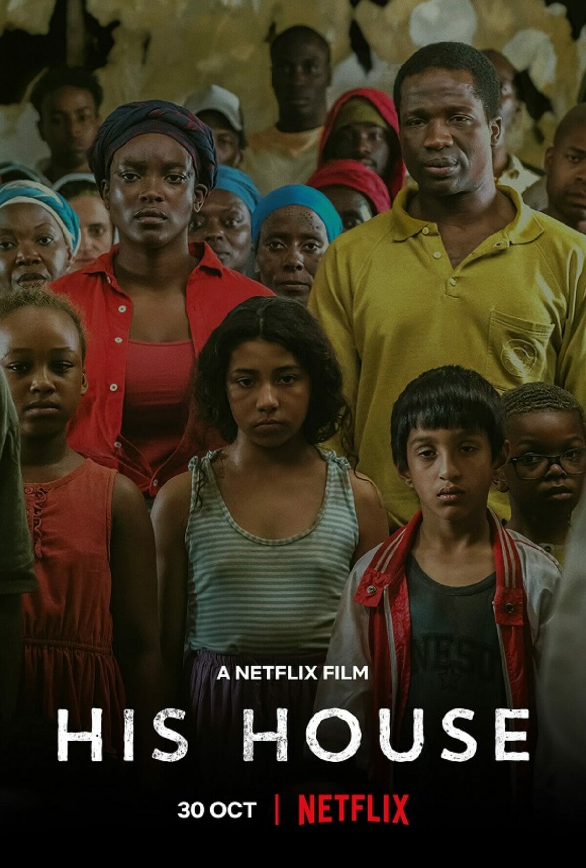 His-house-poster