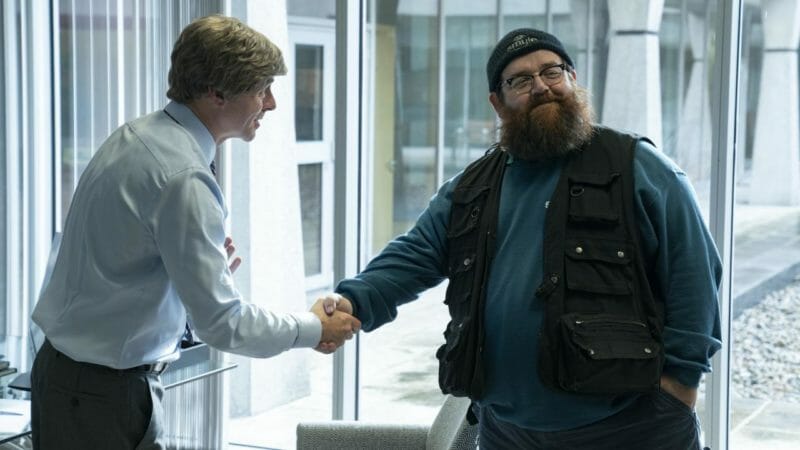 Truth-Seekers-Nick-Frost-Simon-Pegg