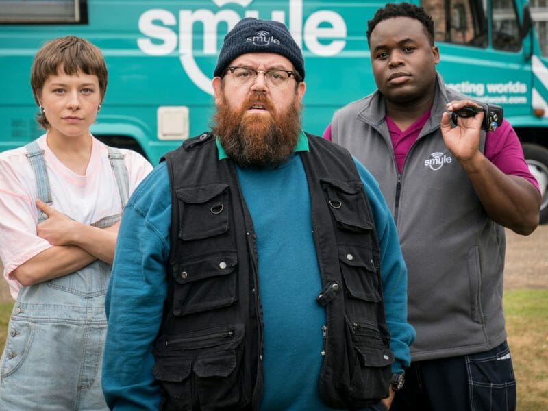 Truth-seekers-cast-s1