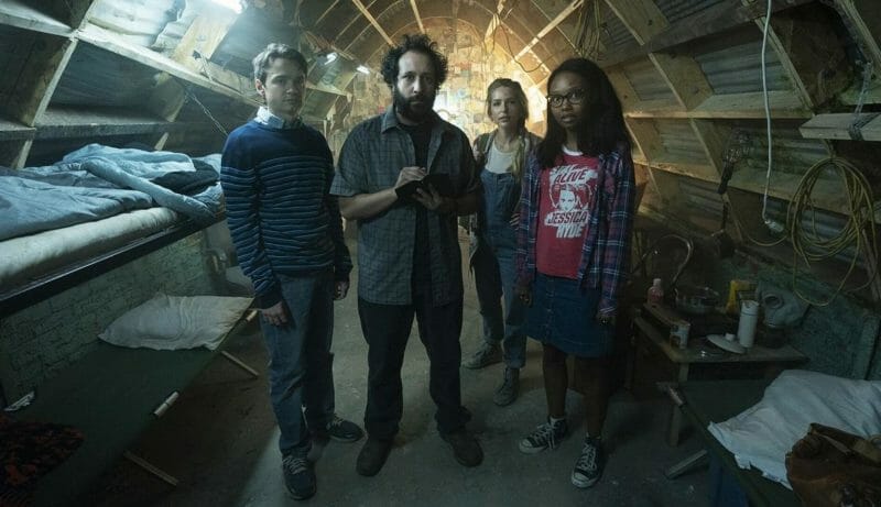 Utopia-us-s1