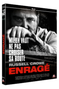 ENRAGE__PACKSHOT_3D_BR_PNG_