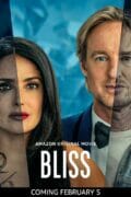 Bliss-poster
