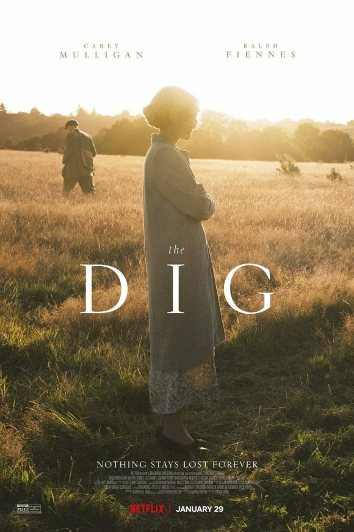 the-dig-2021-movie-poster