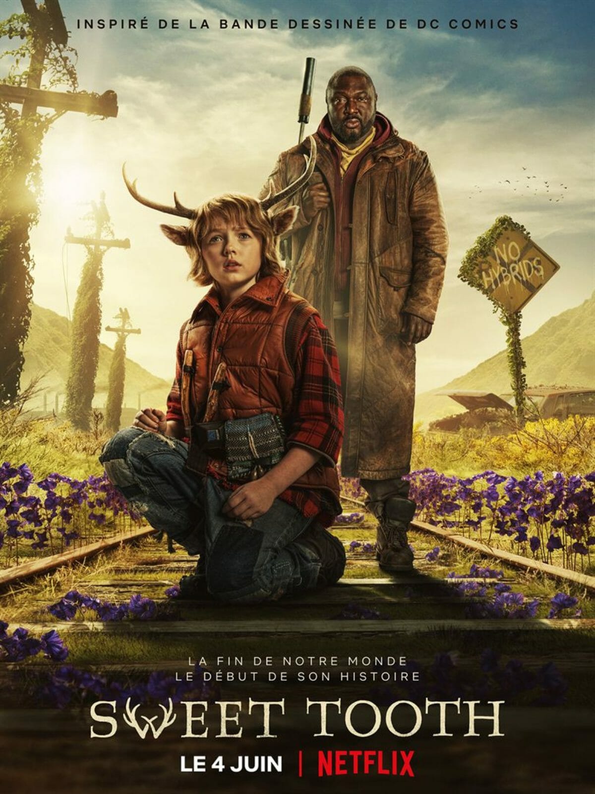 Sweet-Tooth-poster-s1