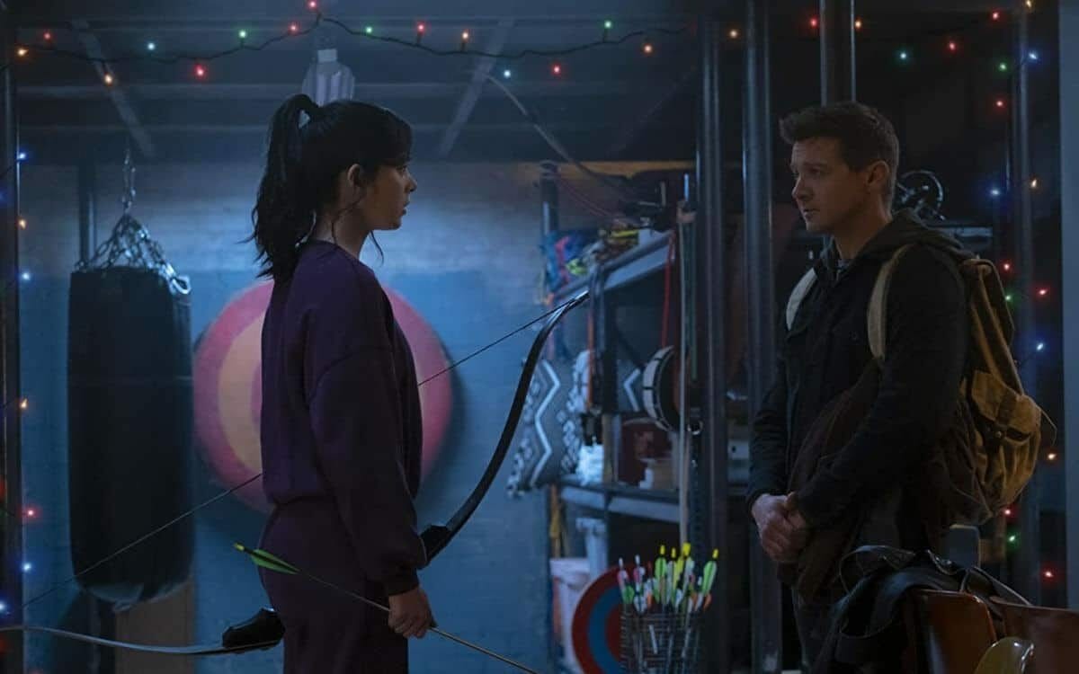 Hawkeye-saison1