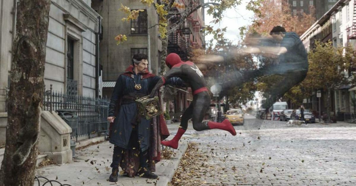 Spider-Man-No-Way-Home-Tom-Holland-Benedict-Cumberbatch