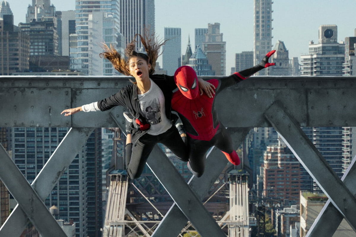 Spider-Man-No-Way-Home-Zendaya-Tom-Holland