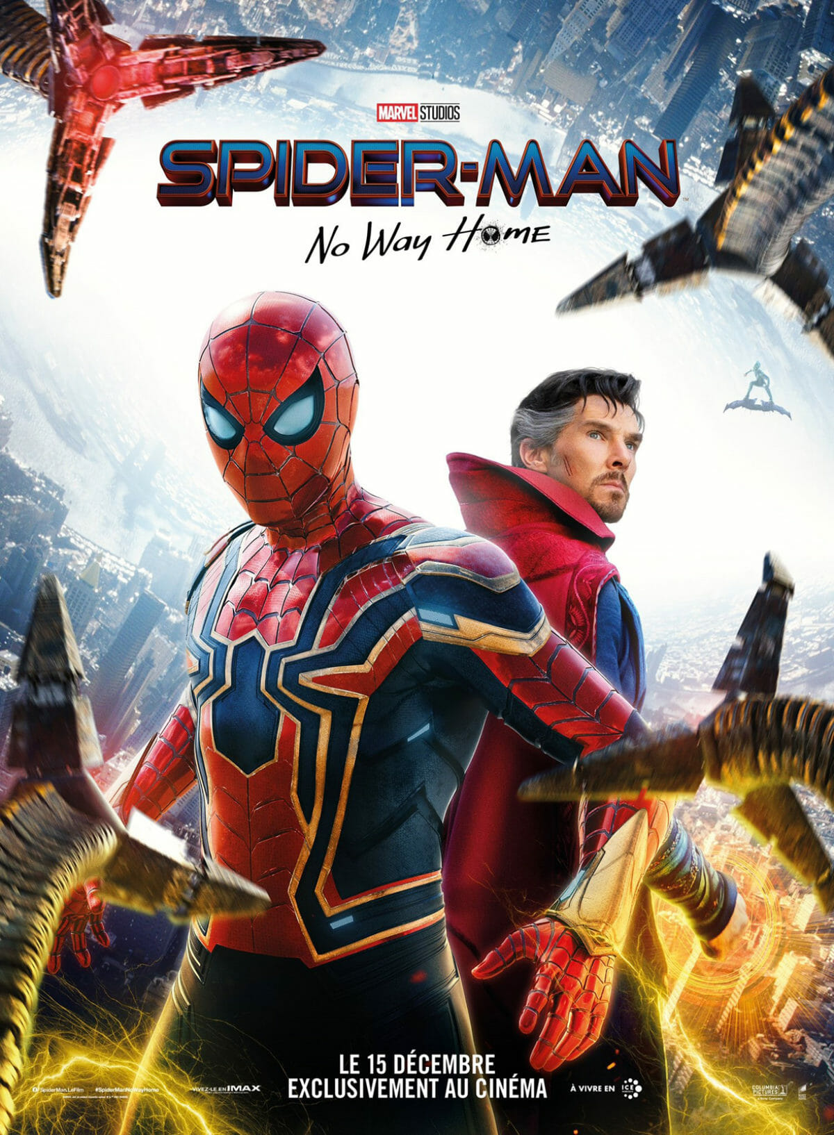 Spider-Man-No-Way-Home-poster