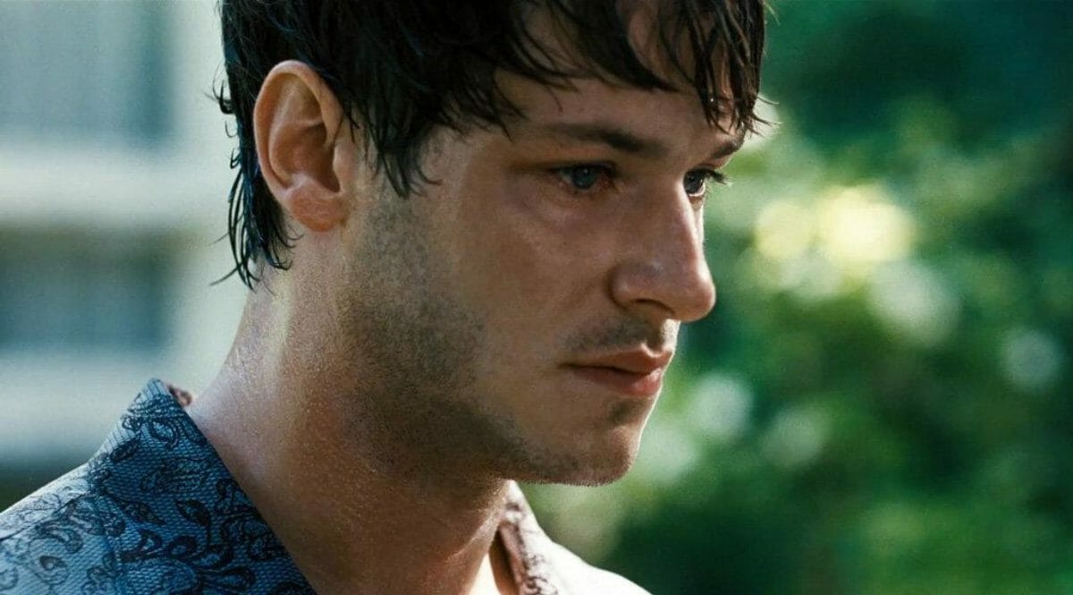 Gaspard-Ulliel-juste-la-fin-du-monde