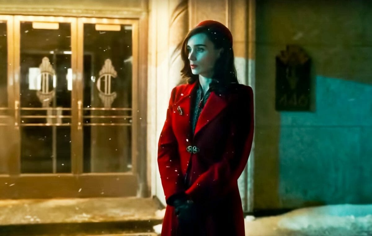 Nightmare_Alley_Rooney_Mara