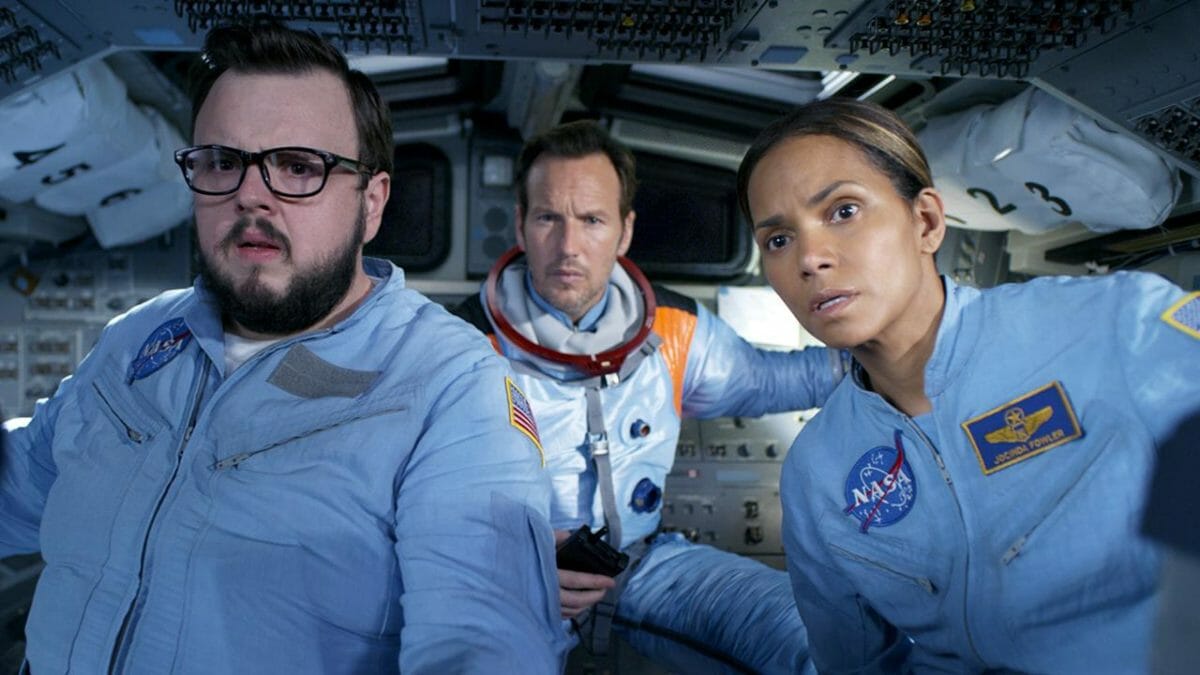 Moonfall-cast
