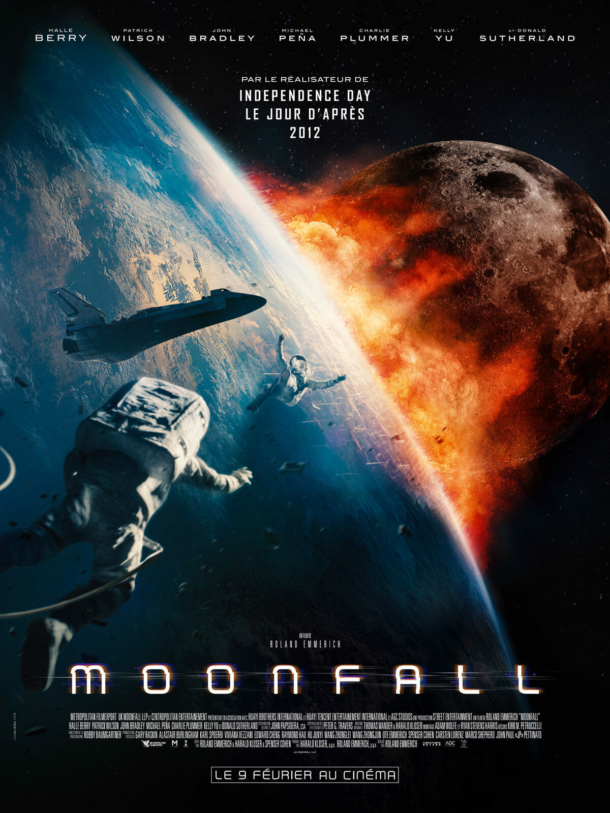 Moonfall-poster