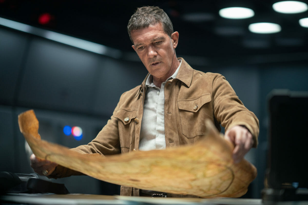 Uncharted-Antonio-banderas