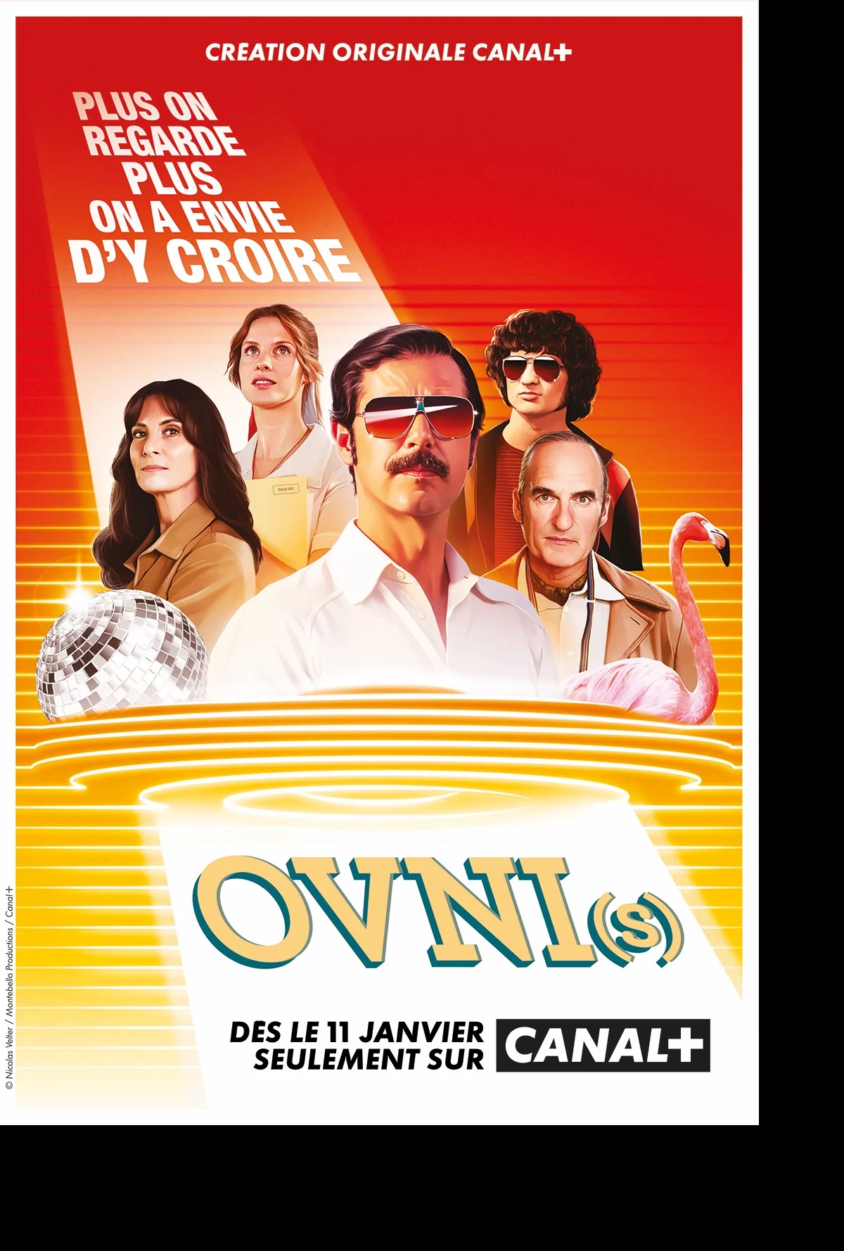 ovnis-poster-s1