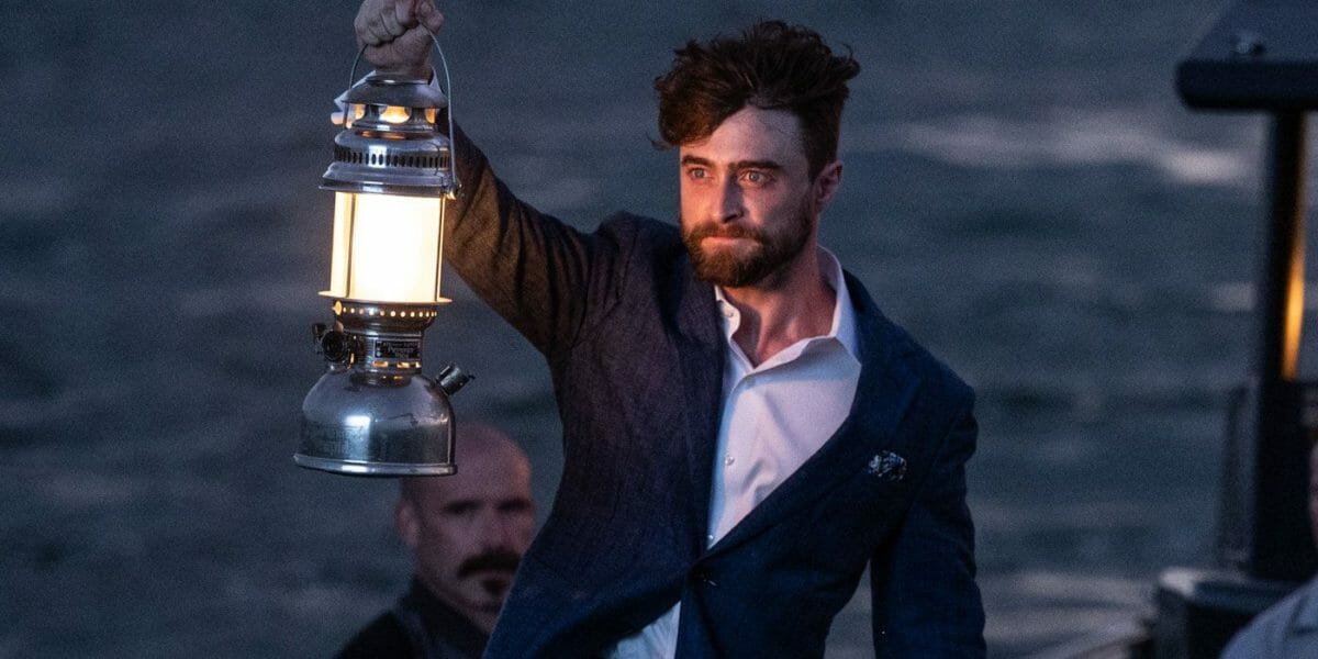 Le-secret-de-la-cité-perdue-Daniel-Radcliffe