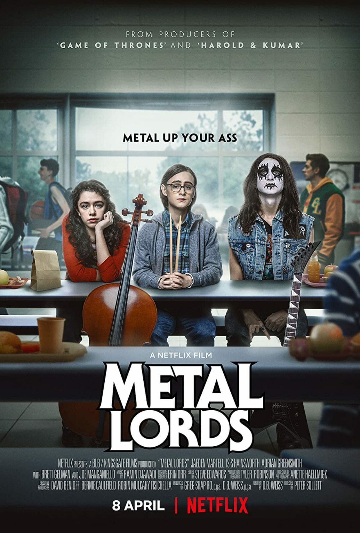 Metal-Lords-poster