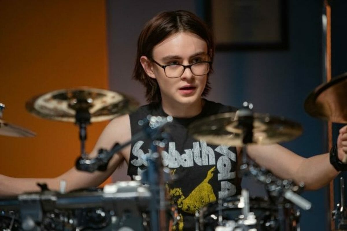 metal-lords-photo-jaeden-martell